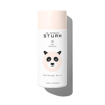Dr. Barbara Sturm Baby & Kids Bathing Milk 150 ml