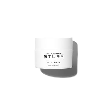 Dr. Barbara Sturm Face Mask 50 ml