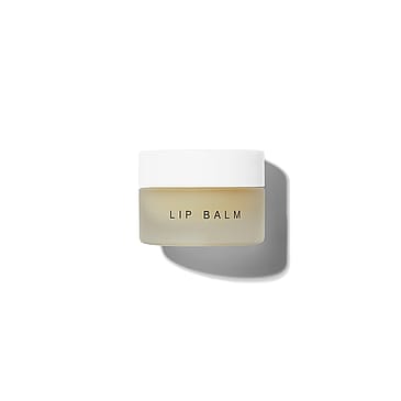 Dr. Barbara Sturm Lip Balm 12 ml