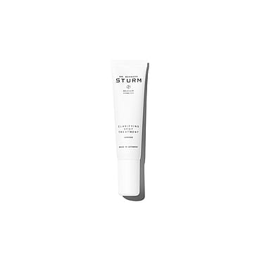 Dr. Barbara Sturm Spot Treatment Untinted 15 ml
