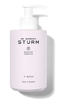 Dr. Barbara Sturm V WASH 50 ml
