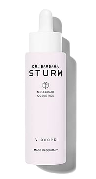 Dr. Barbara Sturm V DROPS 200 ml