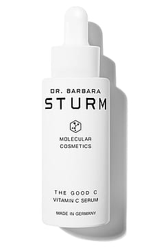 Dr. Barbara Sturm The Good C Vitamin C Serum 30 ml