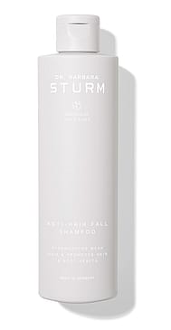 Dr. Barbara Sturm Anti-Hair Fall Shampoo 250 ml
