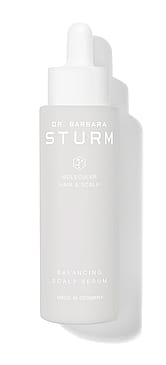 Dr. Barbara Sturm Balancing Hair & Scalp Serum 50 ml