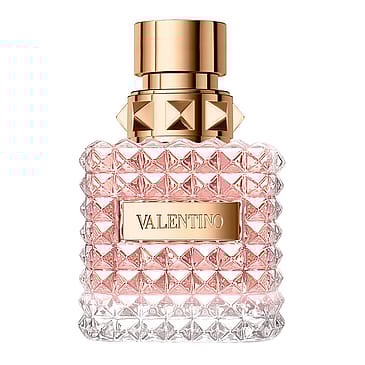 Valentino Donna Eau de Parfum 50 ml