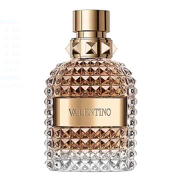 Valentino Uomo EdT 50 ml
