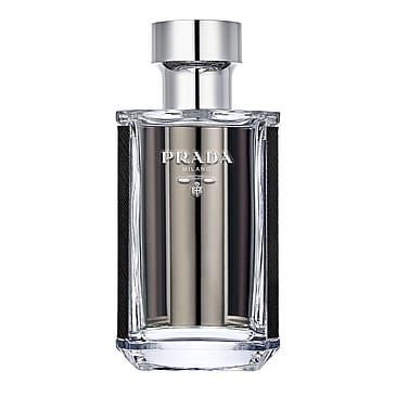 Prada L'Homme EdT 50 ml