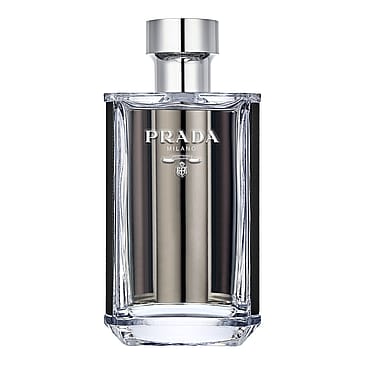 L’Homme Prada Eau de Toilette 100 ml