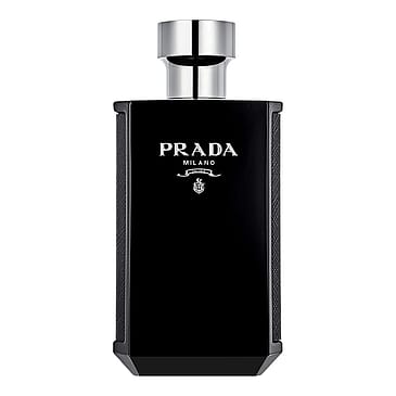 L’Homme Prada Intense Eau de Parfum 100 ml