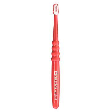 Curaprox Tandbørste Surgical Mega Soft