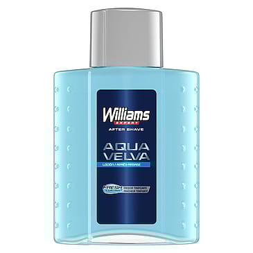Nygaard Aqua Velva After Shave 100 ml