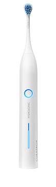 Curaprox Hydrosonic Elbørste Pro