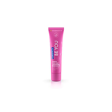 Curaprox Be You Tandpasta Vandmelon, Pink 60 ml