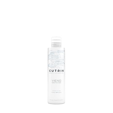 Cutrin Vieno Sensitive Shampoo 250 ml