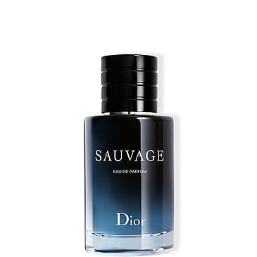 DIOR Sauvage Eau de Parfum 60 ml