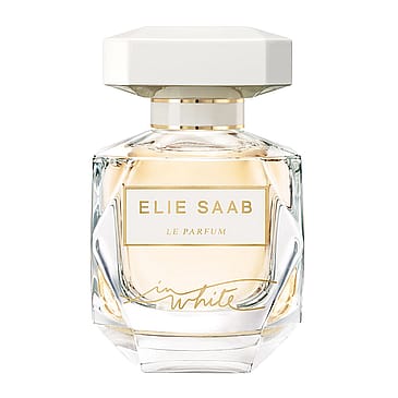 Elie Saab Le Parfum In White EdP 50 ml