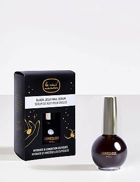 Le mini macaron Lunegloss Serum 14 ml