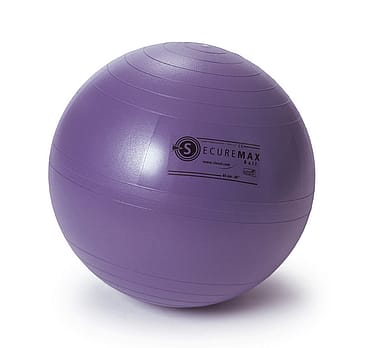 Sissel Fit Securemax Træningsbold 65 cm