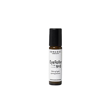 Juhldal EyeRoller No 8 10 ml