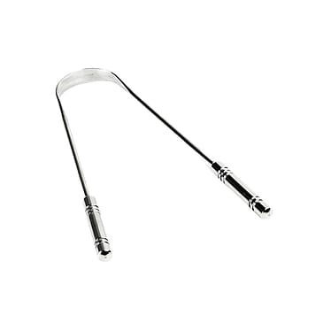 Cosmoveda Tungeskraber i rustfrit stål