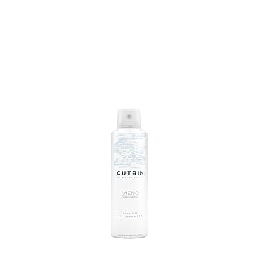 Cutrin Vieno Sensitive Dry Shampoo 200 ml