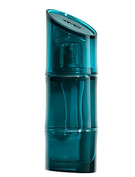 Kenzo Homme EdT 60 ml