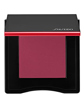 Shiseido Innerglow Cheekpowder 8 Berry Dawn