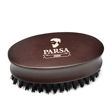 Parsa Men Beard Brush