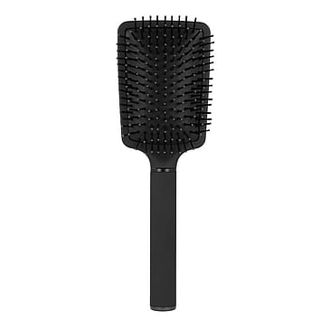 Parsa Men Paddle Hair Brush