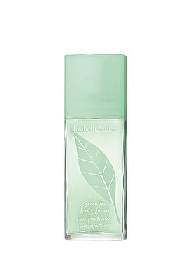 Elizabeth Arden Green Tea Scent Spray 50 ml