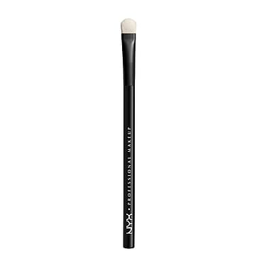 NYX PROFESSIONAL MAKEUP Pro Micro Smudging Brush