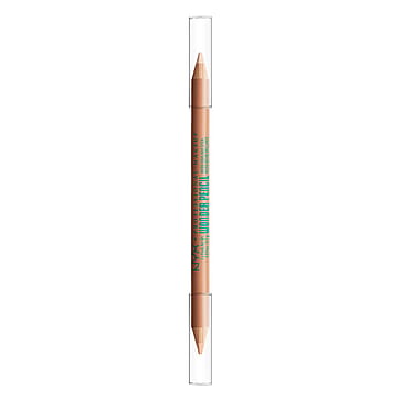 NYX PROFESSIONAL MAKEUP Wonder Pencil Concealer Light