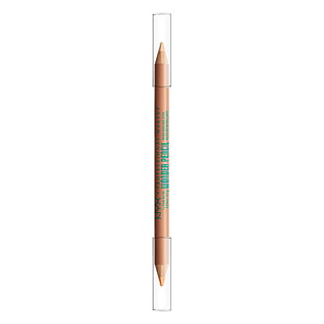 NYX PROFESSIONAL MAKEUP Wonder Pencil Concealer Medium
