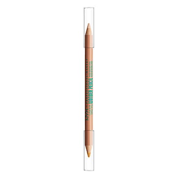 NYX PROFESSIONAL MAKEUP Wonder Pencil Concealer Deep