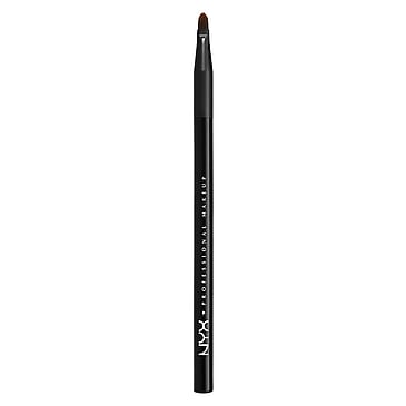 NYX PROFESSIONAL MAKEUP Pro Lip Brush