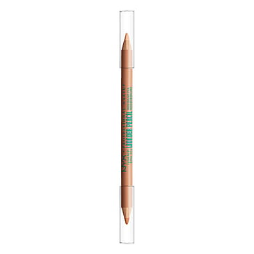 NYX PROFESSIONAL MAKEUP Wonder Pencil Concealer Warm Deep