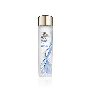 Estée Lauder Micro Essence Treatment Lotion Bio-Ferment 200 ml