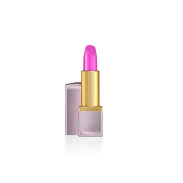 Elizabeth Arden Lip Color Cream Lipstick Petal Pink