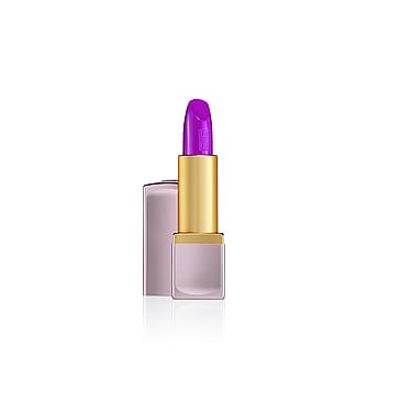 Elizabeth Arden Lip Color Cream Lipstick Perfectly Plum