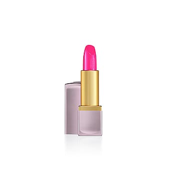 Elizabeth Arden Lip Color Cream Lipstick Living Coral