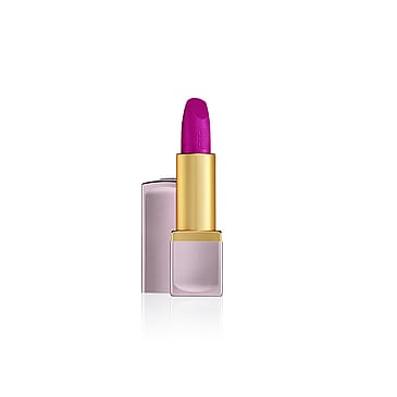 Elizabeth Arden Lip Color Matte Lipstick More Mulberry