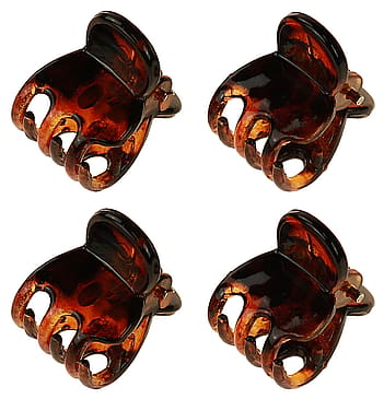 Senze Klemmer Tortoise