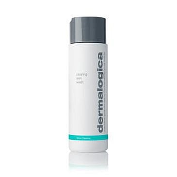 Dermalogica Clearing Skin Wash 250 ml