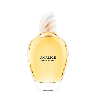 Givenchy Amarige Eau de Toilette 50 ml