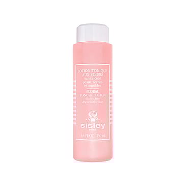 Sisley Floral Toning Lotion 250 ml