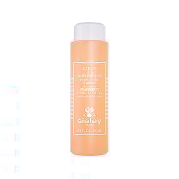 Sisley Grapefruit Toning Lotion 250 ml