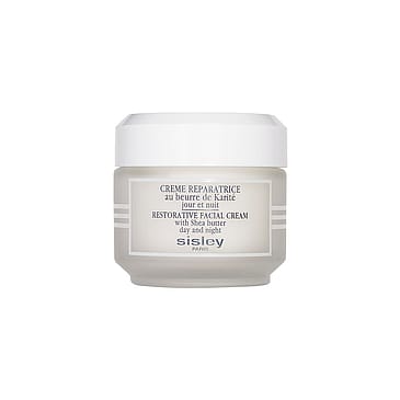 Sisley Restorative Facial Cream 50 ml