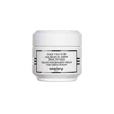 Sisley Velvet Nourishing Cream 50 ml