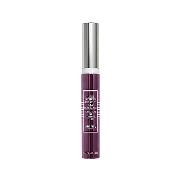Sisley Black Rose Eye Contour Fluid 15 ml